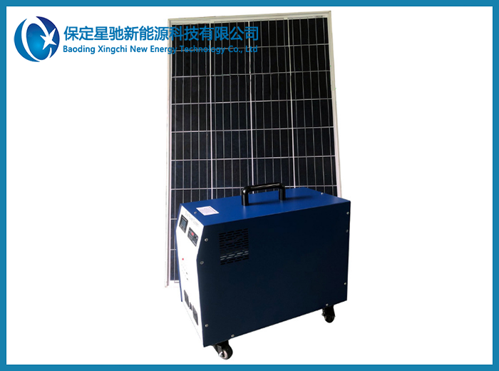 �x�W(w��ng)�l(f��)�ϵ�y(t��ng)