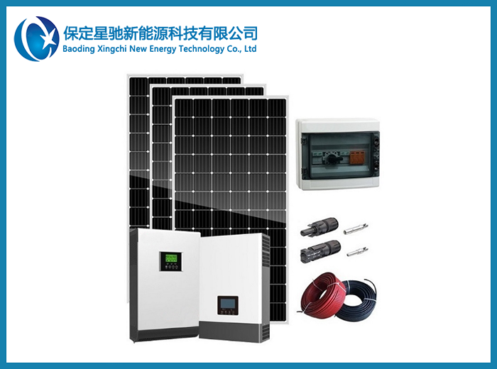 ��ͥ3kw̫��ܹ���l��O��