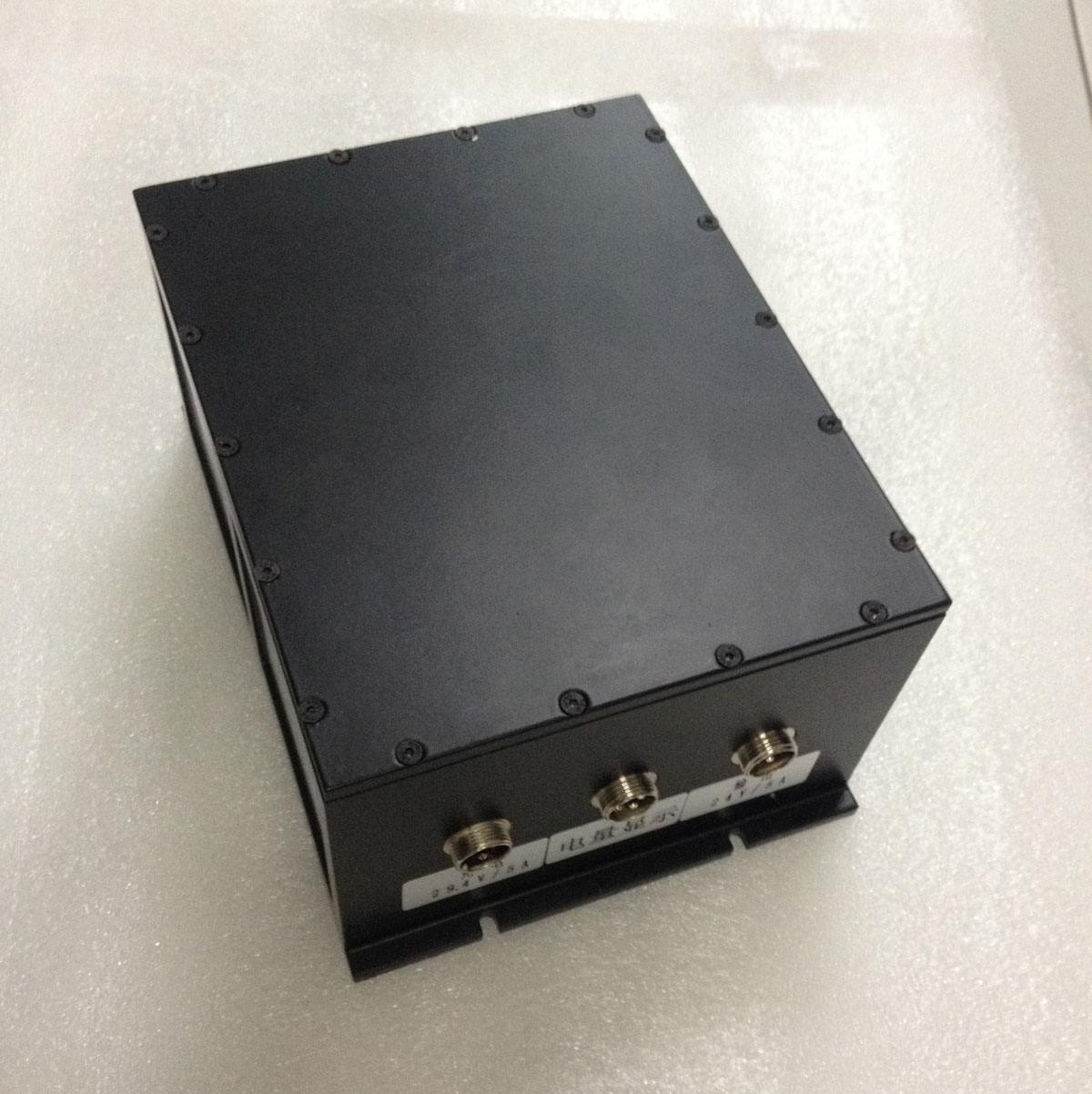 60V50Ah鋰電池價(jià)格表