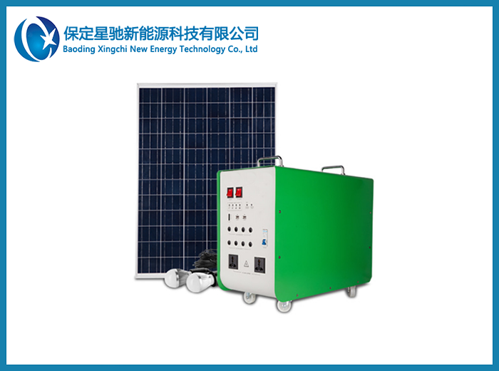 離網(wǎng)光伏發(fā)電每平方米造價(jià)價(jià)格