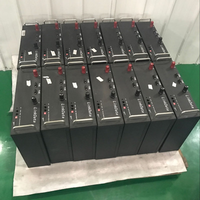 磷酸鐵鋰儲能電站項(xiàng)目安裝報(bào)價(jià)