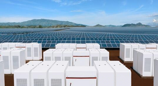 十千瓦離網(wǎng)獨立發(fā)電成本價格