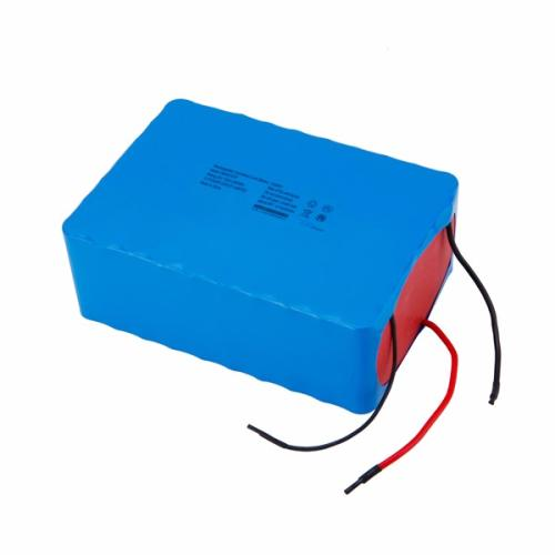 늄�݆���늳؃r���Ƕ���