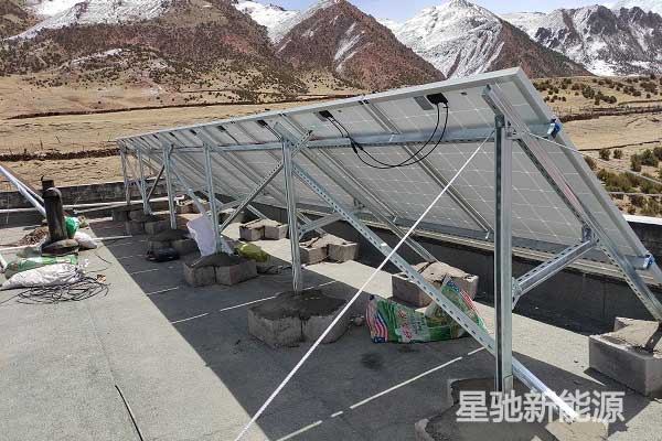 �x�W����l�ϵ�y�ɱ��r���Ƕ���