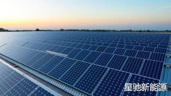 5kw太陽能離網發電系統安裝預算