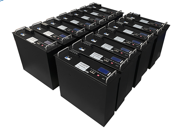 ͨ�������F�늳؏S�����l(f��)�r��