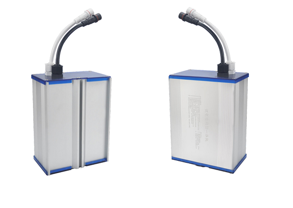 ��Ԫ�늳ض����X(qi��n)һ��