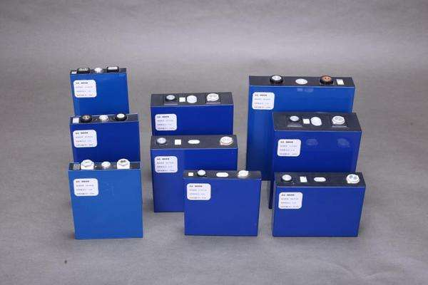 �늳ط֞�׷N���