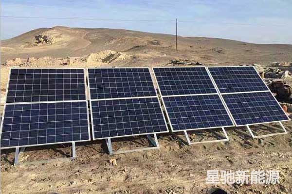 污水處理一體化設(shè)備離網(wǎng)價格