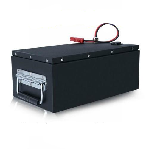 AGV�C(j��)����늳��O(sh��)Ӌ(j��)����