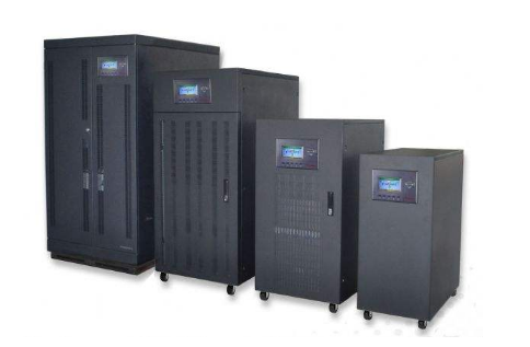 ��(y��ng)�������Դups�r��