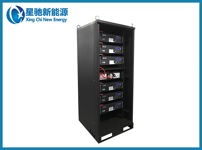 光伏儲能電池系統(tǒng)造價