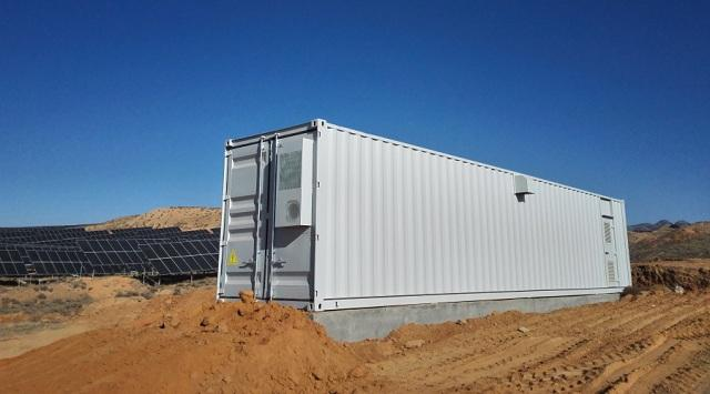 �x�W���ܹ���l�ϵ�y��Q����