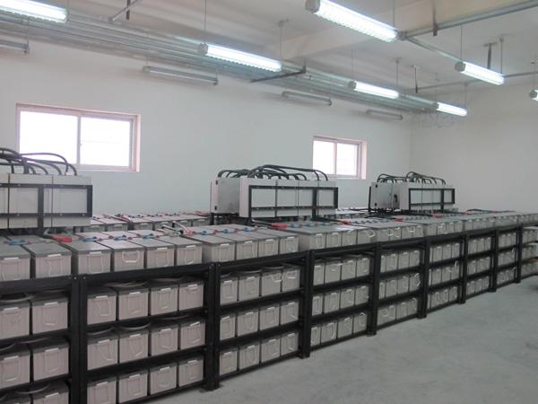 ���I(y��)����늳؃r(ji��)������Xһ��(g��)