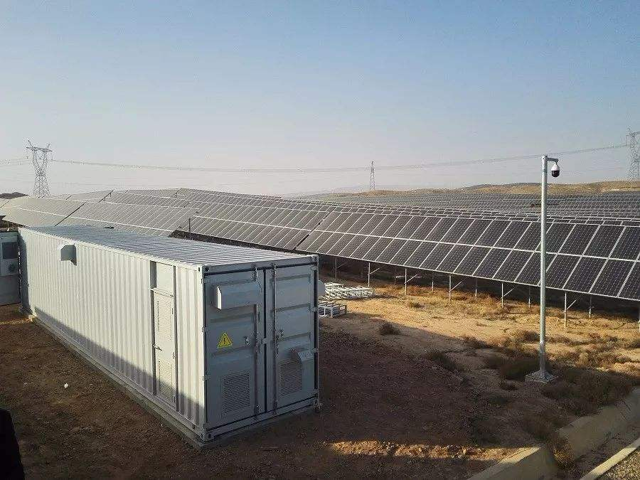 光伏儲能電池配置設(shè)計(jì)價(jià)格表