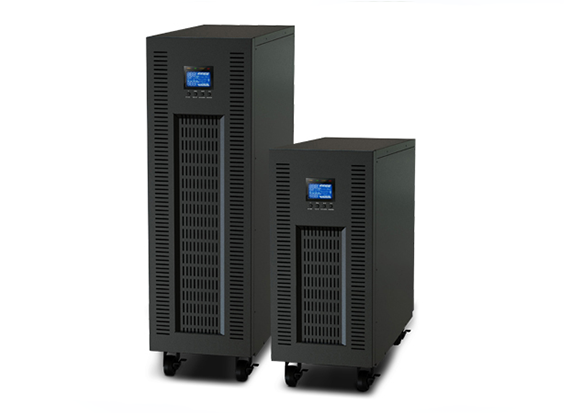 �����Դups늳؏S�Ҷ��ƃr(ji��)��