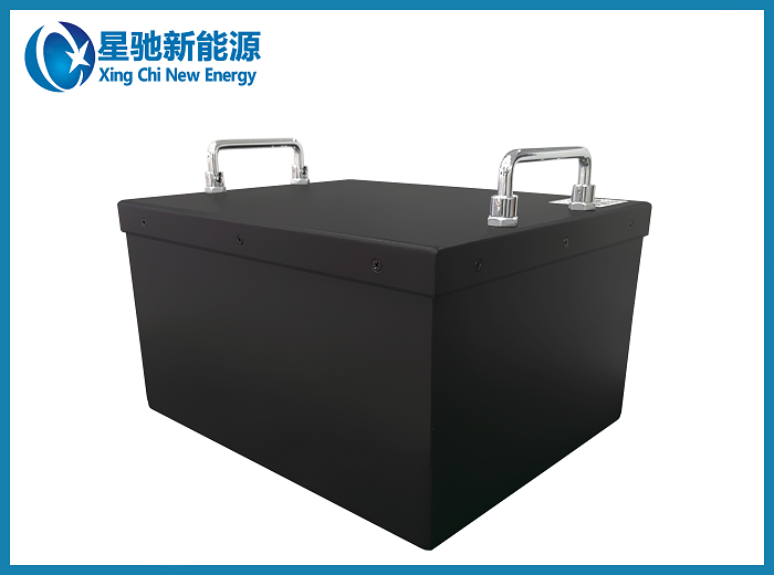 48V50AH�C(j��)����늳�