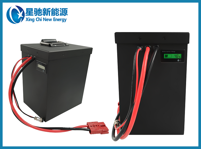 ����AGVС܇(ch��)�늳�