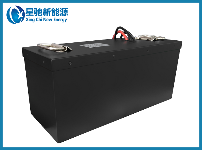 24V50AH�C(j��)����늳�