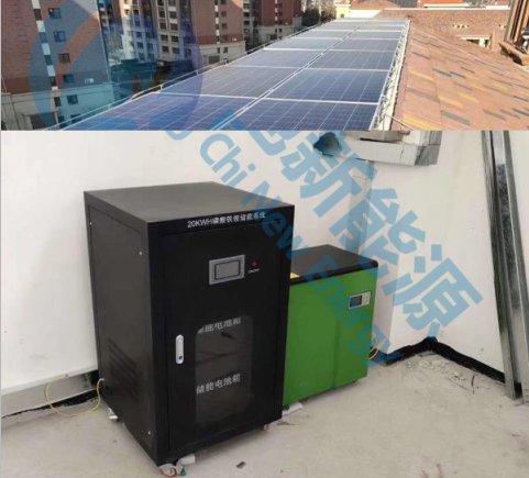 ���؎�������ϵ�y(t��ng)